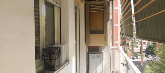 5 bedrooms Apartment in Rome, Italy No. 335186 20