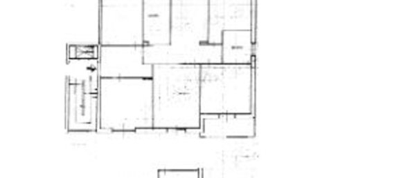 5 bedrooms Apartment in Rome, Italy No. 335186 24