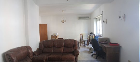 5 bedrooms Apartment in Rome, Italy No. 335186 5