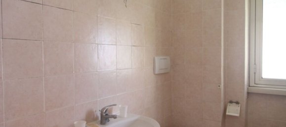 5 bedrooms Apartment in Rome, Italy No. 335186 14