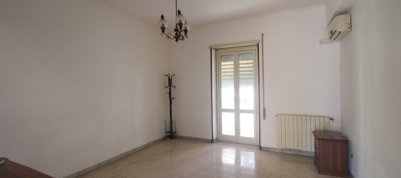 5 bedrooms Apartment in Rome, Italy No. 335186 12