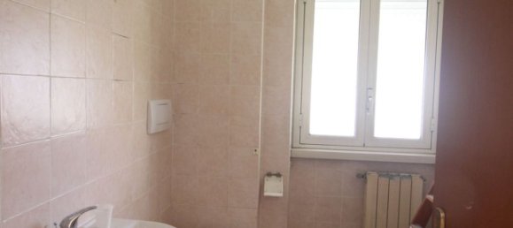 5 bedrooms Apartment in Rome, Italy No. 335186 15