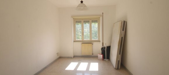 5 bedrooms Apartment in Rome, Italy No. 335186 19