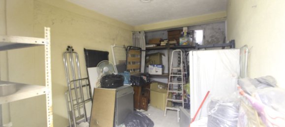 5 bedrooms Apartment in Rome, Italy No. 335186 23