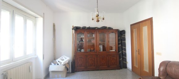 5 bedrooms Apartment in Rome, Italy No. 335186 6