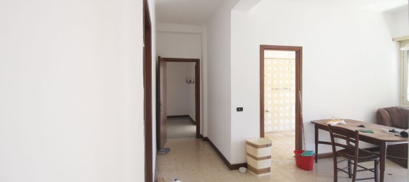 5 bedrooms Apartment in Rome, Italy No. 335186 10