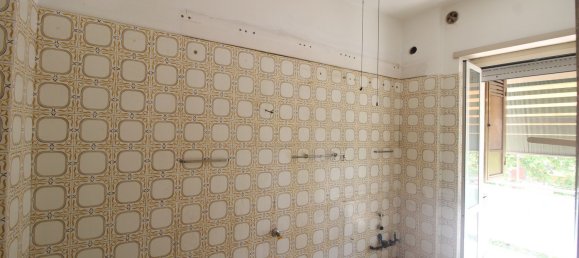 5 bedrooms Apartment in Rome, Italy No. 335186 8