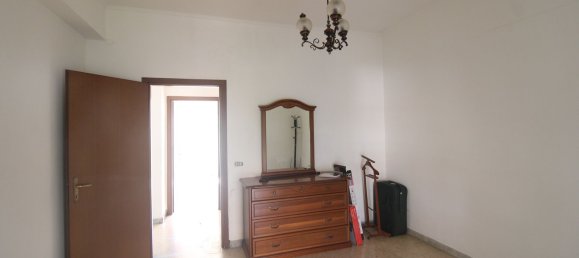 5 bedrooms Apartment in Rome, Italy No. 335186 13