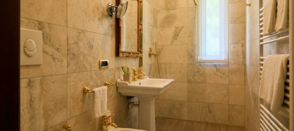 4 bedrooms Villa in Colverde, Italy No. 320762 24