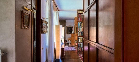 4 bedrooms Villa in Colverde, Italy No. 320762 14