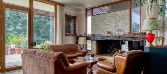 4 bedrooms Villa in Colverde, Italy No. 320762 17