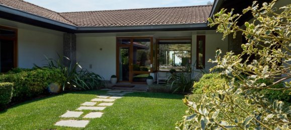 4 bedrooms Villa in Colverde, Italy No. 320762 3