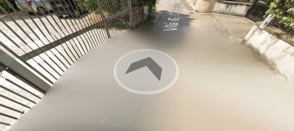 3 bedrooms Apartment in Fondi, Italy No. 376181 4