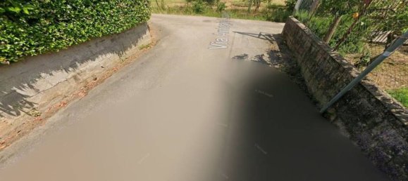 3 bedrooms Apartment in Fondi, Italy No. 376181 10