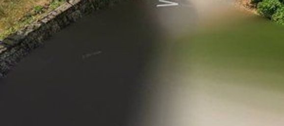 3 bedrooms Apartment in Fondi, Italy No. 376181 15