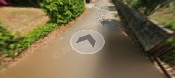 3 bedrooms Apartment in Fondi, Italy No. 376181 12