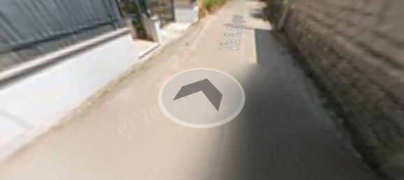 3 bedrooms Apartment in Fondi, Italy No. 376181 14