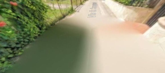 3 bedrooms Apartment in Fondi, Italy No. 376181 3