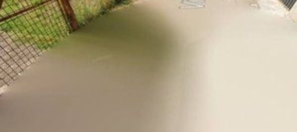 3 bedrooms Apartment in Fondi, Italy No. 376181 17