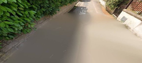 3 bedrooms Apartment in Fondi, Italy No. 376181 5