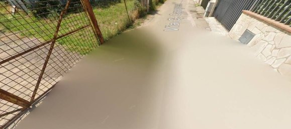 3 bedrooms Apartment in Fondi, Italy No. 376181 2