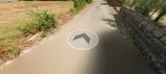 3 bedrooms Apartment in Fondi, Italy No. 376181 13