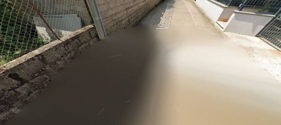 3 bedrooms Apartment in Fondi, Italy No. 376181 7