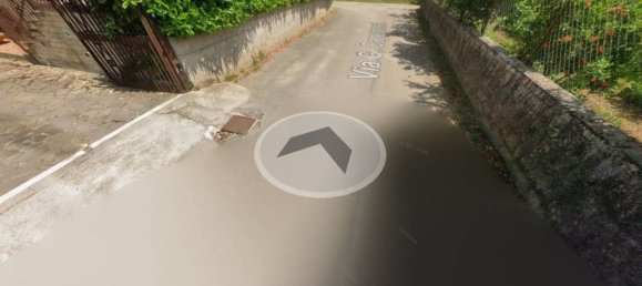 3 bedrooms Apartment in Fondi, Italy No. 376181 11