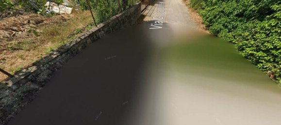 3 bedrooms Apartment in Fondi, Italy No. 376181 8