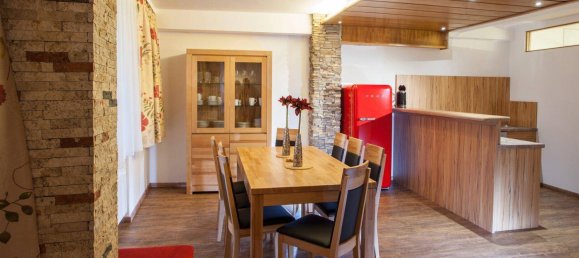 Edificio en Zell am See, Austria 774 m² No. 43427 6