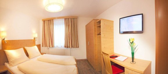 Edificio en Zell am See, Austria 774 m² No. 43427 5