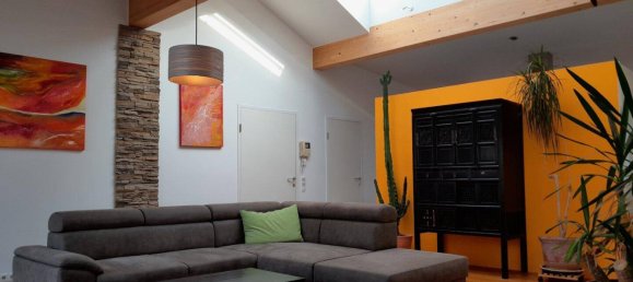 Edificio en Zell am See, Austria 774 m² No. 43427 4