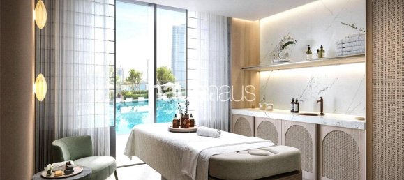 2 Schlafzimmer Wohnung in Downtown Dubai (Downtown Burj Dubai), UAE, Nr. 98876 3