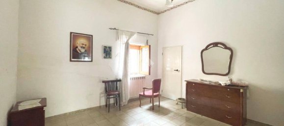 1 chambre Maison à Canosa di Puglia, Italy No. 263780 8