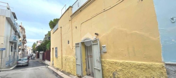 1 chambre Maison à Canosa di Puglia, Italy No. 263780 2