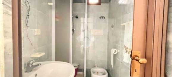 1 chambre Maison à Canosa di Puglia, Italy No. 263780 9