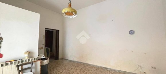 1 chambre Maison à Canosa di Puglia, Italy No. 263780 5