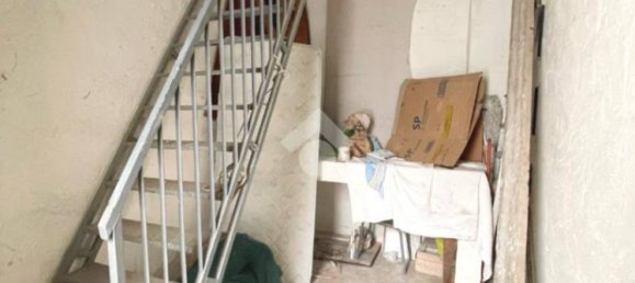 1 chambre Maison à Canosa di Puglia, Italy No. 263780 10