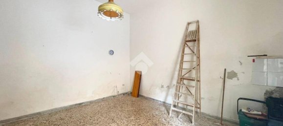 1 chambre Maison à Canosa di Puglia, Italy No. 263780 4