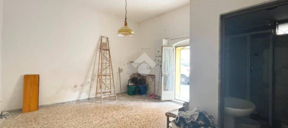 1 chambre Maison à Canosa di Puglia, Italy No. 263780 3