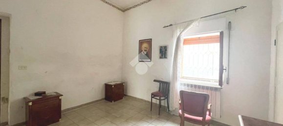 1 chambre Maison à Canosa di Puglia, Italy No. 263780 7