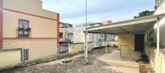 1 chambre Maison à Canosa di Puglia, Italy No. 263780 13