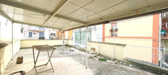 1 chambre Maison à Canosa di Puglia, Italy No. 263780 12