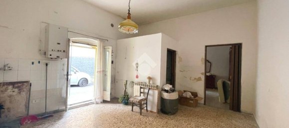 1 chambre Maison à Canosa di Puglia, Italy No. 263780 6