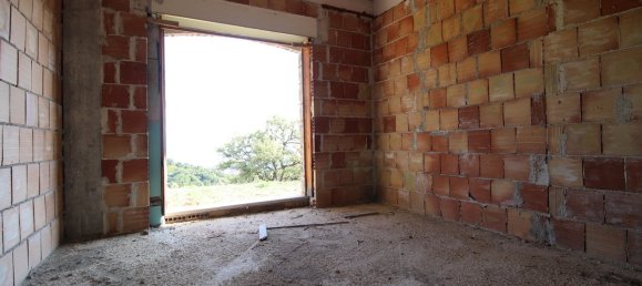 Villa de 6 dormitorios en Sapri, Italy No. 332803 3