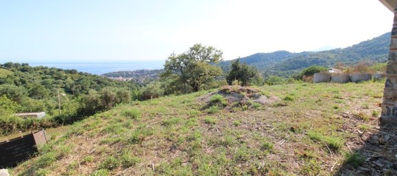 Villa de 6 dormitorios en Sapri, Italy No. 332803 7