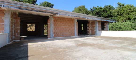 Villa de 6 dormitorios en Sapri, Italy No. 332803 15