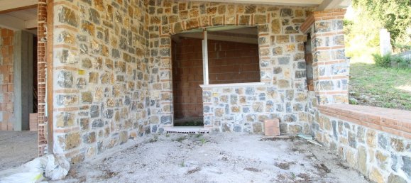 Villa de 6 dormitorios en Sapri, Italy No. 332803 6