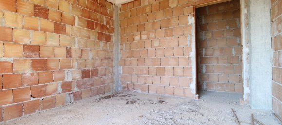 Villa de 6 dormitorios en Sapri, Italy No. 332803 4