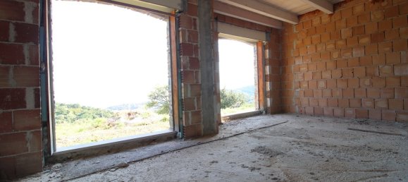 Villa de 6 dormitorios en Sapri, Italy No. 332803 5